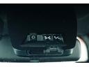 ハイブリッドＧ　ワンオーナー　禁煙車　社外メモリーナビ　フルセグ　バックカメラ　ＥＴＣ　左パワースライド　レーダーブレーキサポート　レーンキープアシスト　シートヒーター　コーナーセンサー　クルコン　ＬＥＤヘッドライト（9枚目）