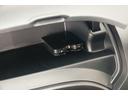 ハイブリッドＧ　ワンオーナー　禁煙車　社外メモリーナビ　フルセグ　バックカメラ　ＥＴＣ　左パワースライド　レーダーブレーキサポート　レーンキープアシスト　シートヒーター　コーナーセンサー　クルコン　ＬＥＤヘッドライト（11枚目）