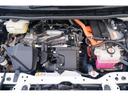 ハイブリッドＧ　ワンオーナー　禁煙車　社外メモリーナビ　フルセグ　バックカメラ　ＥＴＣ　左パワースライド　レーダーブレーキサポート　レーンキープアシスト　シートヒーター　コーナーセンサー　クルコン　ＬＥＤヘッドライト（19枚目）