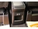ハイブリッドＧ　ワンオーナー　禁煙車　社外メモリーナビ　フルセグ　バックカメラ　ＥＴＣ　左パワースライド　レーダーブレーキサポート　レーンキープアシスト　シートヒーター　コーナーセンサー　クルコン　ＬＥＤヘッドライト（33枚目）