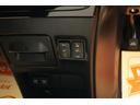 ハイブリッドＧ　ワンオーナー　禁煙車　社外メモリーナビ　フルセグ　バックカメラ　ＥＴＣ　左パワースライド　レーダーブレーキサポート　レーンキープアシスト　シートヒーター　コーナーセンサー　クルコン　ＬＥＤヘッドライト（42枚目）