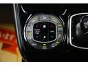ハイブリッドＧ　ワンオーナー　禁煙車　社外メモリーナビ　フルセグ　バックカメラ　ＥＴＣ　左パワースライド　レーダーブレーキサポート　レーンキープアシスト　シートヒーター　コーナーセンサー　クルコン　ＬＥＤヘッドライト（51枚目）