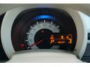 シンプルなインパネデザイン!見やすい大きなメーター!足下広々インパネAT!収納も多く使い勝手良好です!☆