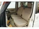 シート状態良好です♪内装もクリーニング済みで清潔☆
