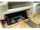 便利な収納スペース！