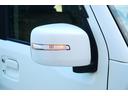 ウィンカーミラーはデザイン性だけでなく、安全性にも優れてます！！