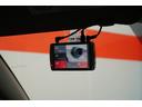 X ユーザー買取車 社外メモリーナビ ワンセグ BLUETOOTH 全方位モニター バックカメラ ETC 前後ドラレコ レーダーブレーキサポート レーンキープアシスト スマートキー プッシュスタート(10枚目)