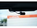 X ユーザー買取車 社外メモリーナビ ワンセグ BLUETOOTH 全方位モニター バックカメラ ETC 前後ドラレコ レーダーブレーキサポート レーンキープアシスト スマートキー プッシュスタート(11枚目)