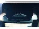 Ｓ－Ｚ　ワンオーナー　禁煙車　純正ワイドナビ　フルセグ　バックカメラ　ＢＬＵＥＴＯＯＴＨ　ＣＤ　ＤＶＤ　ＥＴＣ２．０　ドラレコ　電動パーキングブレーキ　レーダークルーズコントロール　シートヒーター（9枚目）