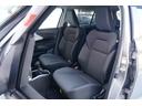 シート状態良好です♪内装もクリーニング済みで清潔☆