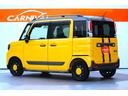 スペーシアギア ハイブリッドXZ ワンオーナー 禁煙車 社外メモリーナビ フルセグ バックカメラ 前後ドラレコ ETC 両側パワースライド レーダークルーズコントロール レーンキープアシスト シートヒーター コーナーセンサー(4枚目)
