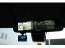 Ｘ　ワンオーナー　禁煙車　社外メモリーナビ　フルセグ　全方位モニター　バックカメラ　ＢＬＵＥＴＯＯＴＨ　ドラレコ　両側パワースライド　レーダーブレーキサポート　ハンズフリーオートスライド（9枚目）