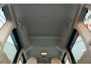 Ｘ　ワンオーナー　禁煙車　社外メモリーナビ　フルセグ　全方位モニター　バックカメラ　ＢＬＵＥＴＯＯＴＨ　ドラレコ　両側パワースライド　レーダーブレーキサポート　ハンズフリーオートスライド（32枚目）