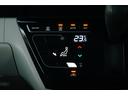 Ｘ　ワンオーナー　禁煙車　社外メモリーナビ　フルセグ　全方位モニター　バックカメラ　ＢＬＵＥＴＯＯＴＨ　ドラレコ　両側パワースライド　レーダーブレーキサポート　ハンズフリーオートスライド（50枚目）