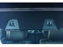 ハイブリッドＸＳ　ワンオーナー　禁煙車　社外メモリーナビ　フルセグ　バックカメラ　ＢＬＵＥＴＯＯＴＨ　前後ドラレコ　ＥＴＣ　両側パワースライド　レーンキープアシスト　レーダークルーズコントロール　シートヒーター（10枚目）