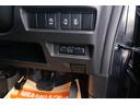 ハイブリッドＸＳ　ワンオーナー　禁煙車　社外メモリーナビ　フルセグ　バックカメラ　ＢＬＵＥＴＯＯＴＨ　前後ドラレコ　ＥＴＣ　両側パワースライド　レーンキープアシスト　レーダークルーズコントロール　シートヒーター（13枚目）