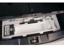 ハイブリッドＸＳ　ワンオーナー　禁煙車　社外メモリーナビ　フルセグ　バックカメラ　ＢＬＵＥＴＯＯＴＨ　前後ドラレコ　ＥＴＣ　両側パワースライド　レーンキープアシスト　レーダークルーズコントロール　シートヒーター（33枚目）