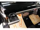 ハイブリッドＸＳ　ワンオーナー　禁煙車　社外メモリーナビ　フルセグ　バックカメラ　ＢＬＵＥＴＯＯＴＨ　前後ドラレコ　ＥＴＣ　両側パワースライド　レーンキープアシスト　レーダークルーズコントロール　シートヒーター（39枚目）