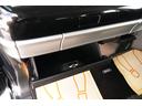 ハイブリッドＸＳ　ワンオーナー　禁煙車　社外メモリーナビ　フルセグ　バックカメラ　ＢＬＵＥＴＯＯＴＨ　前後ドラレコ　ＥＴＣ　両側パワースライド　レーンキープアシスト　レーダークルーズコントロール　シートヒーター（40枚目）