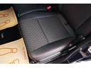 ハイブリッドＸＳ　ワンオーナー　禁煙車　社外メモリーナビ　フルセグ　バックカメラ　ＢＬＵＥＴＯＯＴＨ　前後ドラレコ　ＥＴＣ　両側パワースライド　レーンキープアシスト　レーダークルーズコントロール　シートヒーター（41枚目）