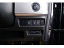 ハイブリッドＸＳ　ワンオーナー　禁煙車　社外メモリーナビ　フルセグ　バックカメラ　ＢＬＵＥＴＯＯＴＨ　前後ドラレコ　ＥＴＣ　両側パワースライド　レーンキープアシスト　レーダークルーズコントロール　シートヒーター（46枚目）