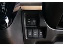 ハイブリッドＸＳ　ワンオーナー　禁煙車　社外メモリーナビ　フルセグ　バックカメラ　ＢＬＵＥＴＯＯＴＨ　前後ドラレコ　ＥＴＣ　両側パワースライド　レーンキープアシスト　レーダークルーズコントロール　シートヒーター（47枚目）