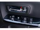 ハイブリッドＸＳ　ワンオーナー　禁煙車　社外メモリーナビ　フルセグ　バックカメラ　ＢＬＵＥＴＯＯＴＨ　前後ドラレコ　ＥＴＣ　両側パワースライド　レーンキープアシスト　レーダークルーズコントロール　シートヒーター（51枚目）
