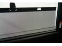 ハイブリッドＸＳ　ワンオーナー　禁煙車　社外メモリーナビ　フルセグ　バックカメラ　ＢＬＵＥＴＯＯＴＨ　前後ドラレコ　ＥＴＣ　両側パワースライド　レーンキープアシスト　レーダークルーズコントロール　シートヒーター（62枚目）