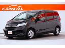 ★高品質低価格★カーニバルのリターンカー★その秘密はカーニバルでお客様が購入した新車を数年後に買い戻した車だから!仲介業者を挟まずコストカット!事故履歴のある車は扱いません!
