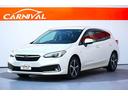 ★高品質低価格★カーニバルのリターンカー★その秘密はカーニバルでお客様が購入した新車を数年後に買い戻した車だから!仲介業者を挟まずコストカット!事故履歴のある車は扱いません!