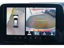 ベースグレード　ワンオーナー　禁煙車　純正ワイドナビ　フルセグ　ＢＬＵＥＴＯＯＴＨ　全方位モニター　バックカメラ　ドラレコ　ＥＴＣ　レーダークルーズコントロール　レーンキープアシスト　電動パーキングブレーキ（9枚目）