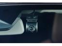 ベースグレード　ワンオーナー　禁煙車　純正ワイドナビ　フルセグ　ＢＬＵＥＴＯＯＴＨ　全方位モニター　バックカメラ　ドラレコ　ＥＴＣ　レーダークルーズコントロール　レーンキープアシスト　電動パーキングブレーキ（13枚目）