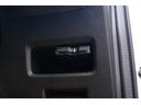 ベースグレード　ワンオーナー　禁煙車　純正ワイドナビ　フルセグ　ＢＬＵＥＴＯＯＴＨ　全方位モニター　バックカメラ　ドラレコ　ＥＴＣ　レーダークルーズコントロール　レーンキープアシスト　電動パーキングブレーキ（14枚目）