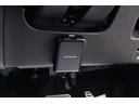 ベースグレード　ワンオーナー　禁煙車　純正ワイドナビ　フルセグ　ＢＬＵＥＴＯＯＴＨ　全方位モニター　バックカメラ　ドラレコ　ＥＴＣ　レーダークルーズコントロール　レーンキープアシスト　電動パーキングブレーキ（40枚目）