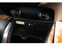 ベースグレード　ワンオーナー　禁煙車　純正ワイドナビ　フルセグ　ＢＬＵＥＴＯＯＴＨ　全方位モニター　バックカメラ　ドラレコ　ＥＴＣ　レーダークルーズコントロール　レーンキープアシスト　電動パーキングブレーキ（41枚目）