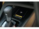 e:HEV X ワンオーナー 禁煙車 純正ワイドナビ フルセグ BLUETOOTH バックカメラ ETC2.0 前後ドラレコ 置くだけ充電 レーダークルーズコントロール レーンキープアシスト 電動パーキングブレーキ(38枚目)