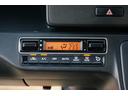 インパネシフトなので操作も楽々!オートエアコン完備!