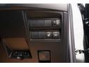 Ｚ　ワンオーナー　禁煙車　純正ワイドナビ　フルセグ　ＢＬＵＥＴＯＯＴＨ　前後ドラレコ　ＥＴＣ　電動パーキングブレーキ　ブレーキホールド　シートヒーター　ハンドルヒーター　ＬＥＤヘッドライト（35枚目）