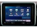 ハイブリッドＸＳ　ワンオーナー　禁煙車　社外ワイドナビ　フルセグ　バックカメラ　ＢＬＵＥＴＯＯＴＨ　ＥＴＣ　両側パワースライド　レーダーブレーキサポート　レーンキープアシスト　シートヒーター　コーナーセンサー（9枚目）