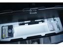 ハイブリッドＸＳ　ワンオーナー　禁煙車　社外ワイドナビ　フルセグ　バックカメラ　ＢＬＵＥＴＯＯＴＨ　ＥＴＣ　両側パワースライド　レーダーブレーキサポート　レーンキープアシスト　シートヒーター　コーナーセンサー（35枚目）