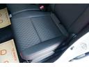 ハイブリッドＸＳ　ワンオーナー　禁煙車　社外ワイドナビ　フルセグ　バックカメラ　ＢＬＵＥＴＯＯＴＨ　ＥＴＣ　両側パワースライド　レーダーブレーキサポート　レーンキープアシスト　シートヒーター　コーナーセンサー（42枚目）