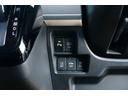 ハイブリッドＸＳ　ワンオーナー　禁煙車　社外ワイドナビ　フルセグ　バックカメラ　ＢＬＵＥＴＯＯＴＨ　ＥＴＣ　両側パワースライド　レーダーブレーキサポート　レーンキープアシスト　シートヒーター　コーナーセンサー（46枚目）