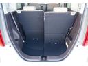 Ｌ　ワンオーナー　禁煙車　社外メモリーナビ　ワンセグ　バックカメラ　ＥＴＣ　左パワースライド　レーダークルーズコントロール　レーンキープアシスト　電動パーキングブレーキ　ブレーキホールド（21枚目）