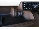 Ｌ　ワンオーナー　禁煙車　社外メモリーナビ　ワンセグ　バックカメラ　ＥＴＣ　左パワースライド　レーダークルーズコントロール　レーンキープアシスト　電動パーキングブレーキ　ブレーキホールド（26枚目）