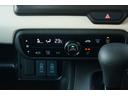 Ｌ　ワンオーナー　禁煙車　社外メモリーナビ　ワンセグ　バックカメラ　ＥＴＣ　左パワースライド　レーダークルーズコントロール　レーンキープアシスト　電動パーキングブレーキ　ブレーキホールド（28枚目）