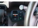 Ｌ　ワンオーナー　禁煙車　社外メモリーナビ　ワンセグ　バックカメラ　ＥＴＣ　左パワースライド　レーダークルーズコントロール　レーンキープアシスト　電動パーキングブレーキ　ブレーキホールド（35枚目）