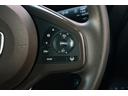 Ｌ　ワンオーナー　禁煙車　社外メモリーナビ　ワンセグ　バックカメラ　ＥＴＣ　左パワースライド　レーダークルーズコントロール　レーンキープアシスト　電動パーキングブレーキ　ブレーキホールド（39枚目）