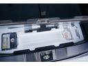 ハイブリッドＸ　ワンオーナー　禁煙車　社外メモリーナビ　ワンセグ　ＥＴＣ　両側パワースライド　コーナーセンサー　シートヒーター　レーンキープアシスト　レーダーブレーキサポート　オートハイビーム　オートライト（26枚目）