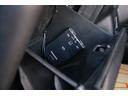 ハイブリッドＸ　ワンオーナー　禁煙車　社外メモリーナビ　ワンセグ　ＥＴＣ　両側パワースライド　コーナーセンサー　シートヒーター　レーンキープアシスト　レーダーブレーキサポート　オートハイビーム　オートライト（31枚目）