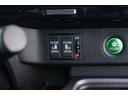 スパーダ　ホンダセンシング　ワンオーナー　禁煙車　社外メモリーナビ　ワンセグ　ＢＬＵＥＴＯＯＴＨ　バックカメラ　ＥＴＣ　ドラレコ　両側パワースライド　ＬＥＤヘッドライト　レーダークルーズコントロール　レーンキープアシスト（22枚目）